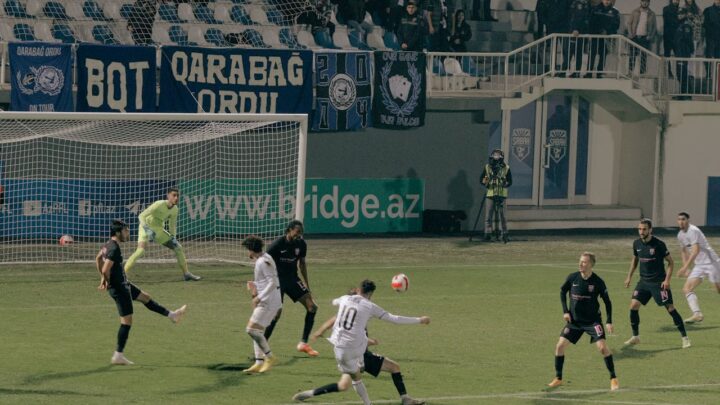 Sensacyjna porażka PSG z Botafogo. Klubowe Mistrzostwa Świata przynoszą historyczne przełamanie Sensacyjna porażka PSG z Botafogo. Klubowe Mistrzostwa Świata przynoszą historyczne przełamanie