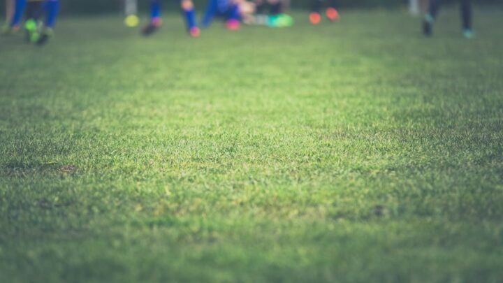Faza grupowa Klubowych Mistrzostw Świata zakończona. Real Madryt i Al Hilal ostatnimi uczestnikami 1/8 finału Faza grupowa Klubowych Mistrzostw Świata zakończona. Real Madryt i Al Hilal ostatnimi uczestnikami 1/8 finału