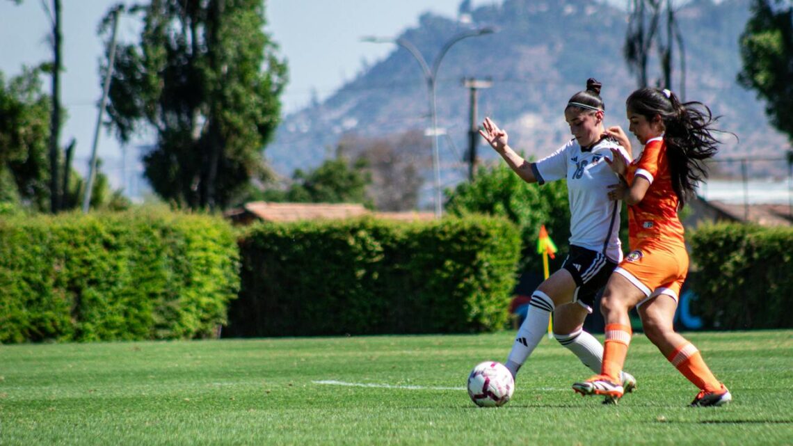 Polska z historycznym awansem na Euro 2025. Sprawdź, co czeka naszą reprezentację!