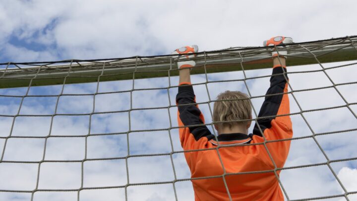 Szczęsny zostaje w Barcelonie do 2027 roku. Niemieckie media: „Przyszłość ter Stegena zagrożona” Szczęsny zostaje w Barcelonie do 2027 roku. Niemieckie media: „Przyszłość ter Stegena zagrożona”