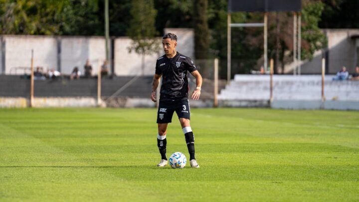 Pogrzeb Diogo Joty i jego brata Andre Silvy odbędzie się w sobotę w Gondomar Pogrzeb Diogo Joty i jego brata Andre Silvy odbędzie się w sobotę w Gondomar