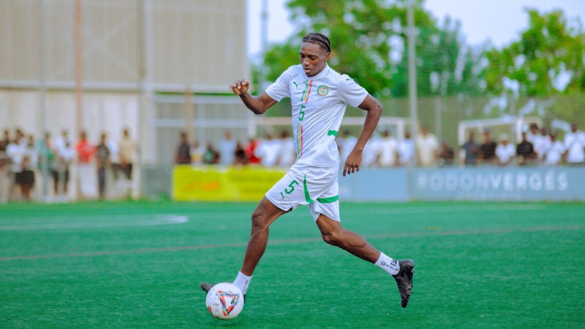 Lewandowski błyszczy po wejściu z ławki. Barcelona rozgromiła Valencię 6:0