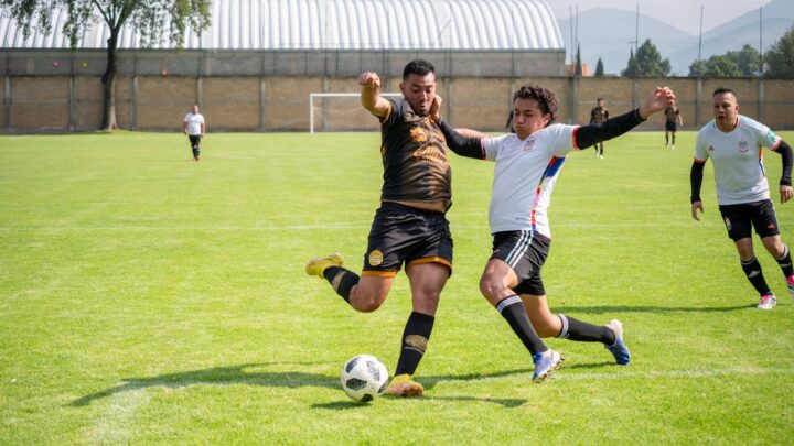 Mbappe bohaterem Realu. Dublet Francuza dał zwycięstwo nad Marsylią w Lidze Mistrzów