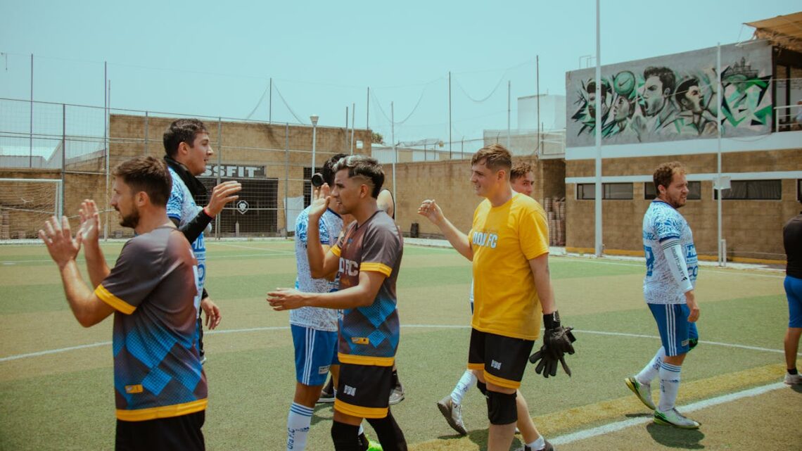 Pogoń Szczecin zrewanżowała się Legii i awansowała do 1/8 finału Pucharu Polski