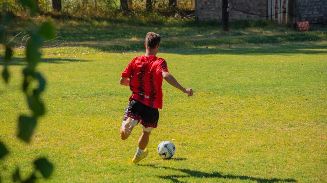 Polska coraz bliżej europejskiej elity. Ranking UEFA daje nadzieje na Ligę Mistrzów bez eliminacji