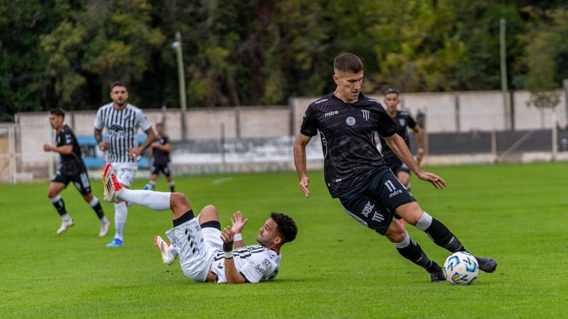 Barcelona planuje mecz w Peru. Nowy pomysł Joana Laporty po aferze z Miami