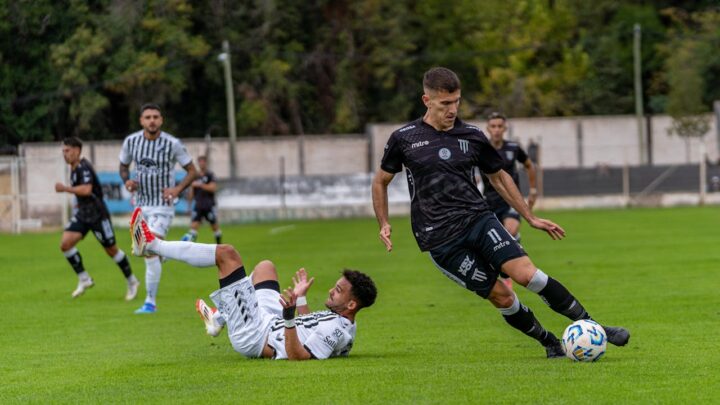 Barcelona planuje mecz w Peru. Nowy pomysł Joana Laporty po aferze z Miami