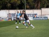 Ranking ligowy UEFA: Polska awansowała na 12. miejsce! Blisko historycznego sukcesu