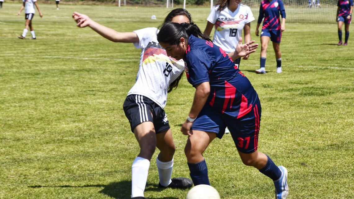 Sensacja w Hiszpanii. Piłkarki Barcelony bez gola pierwszy raz od sześciu lat