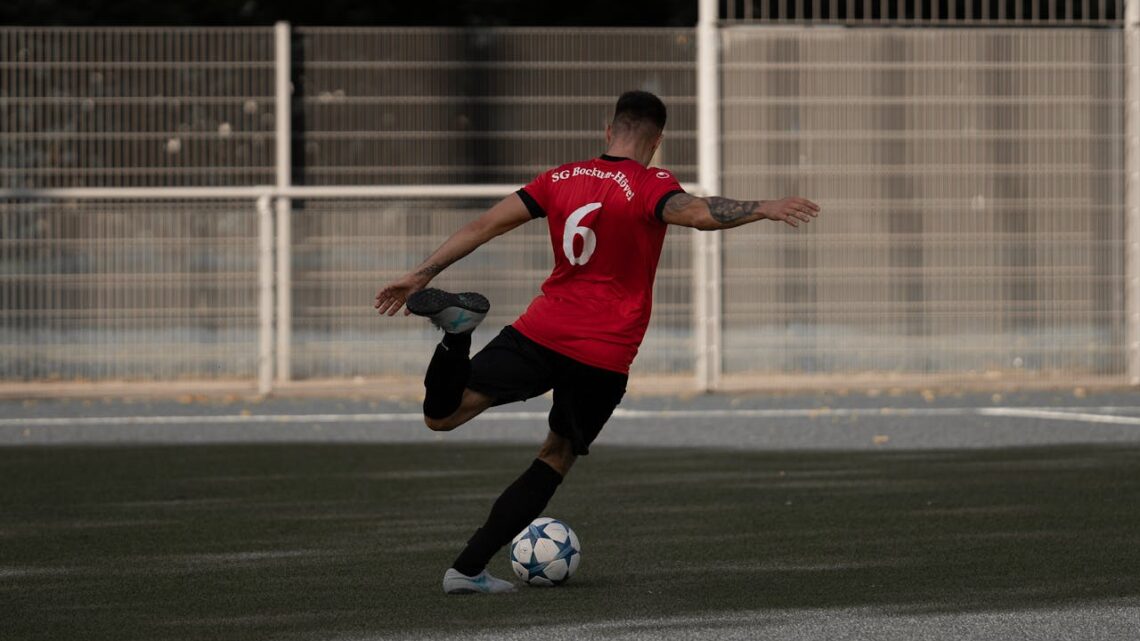 Polska kontra Szwecja o mundial. Statystyki nie kłamią, ale nadzieja wciąż żyje