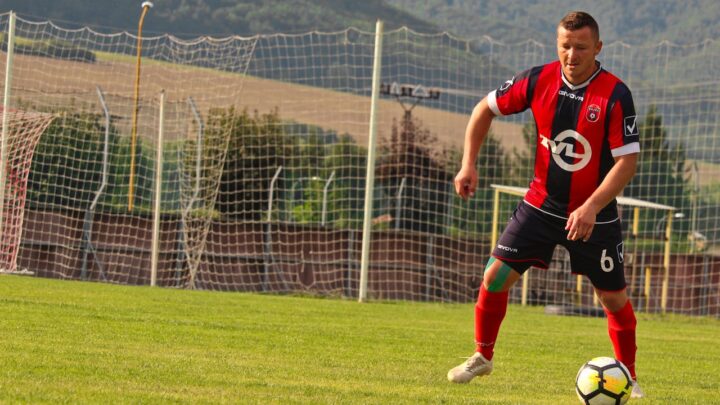 Polska bliżej mundialu? Szwecja osłabiona przed decydującym barażem