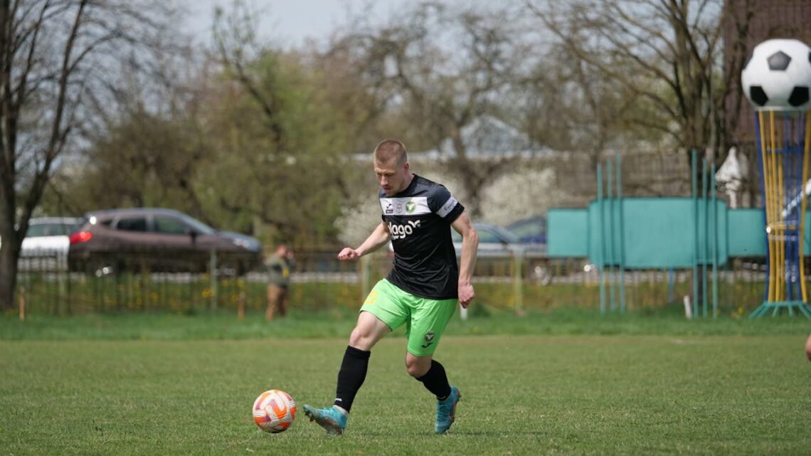 Manchester City wykorzystał potknięcie Arsenalu. Chelsea bez szans w hicie kolejki