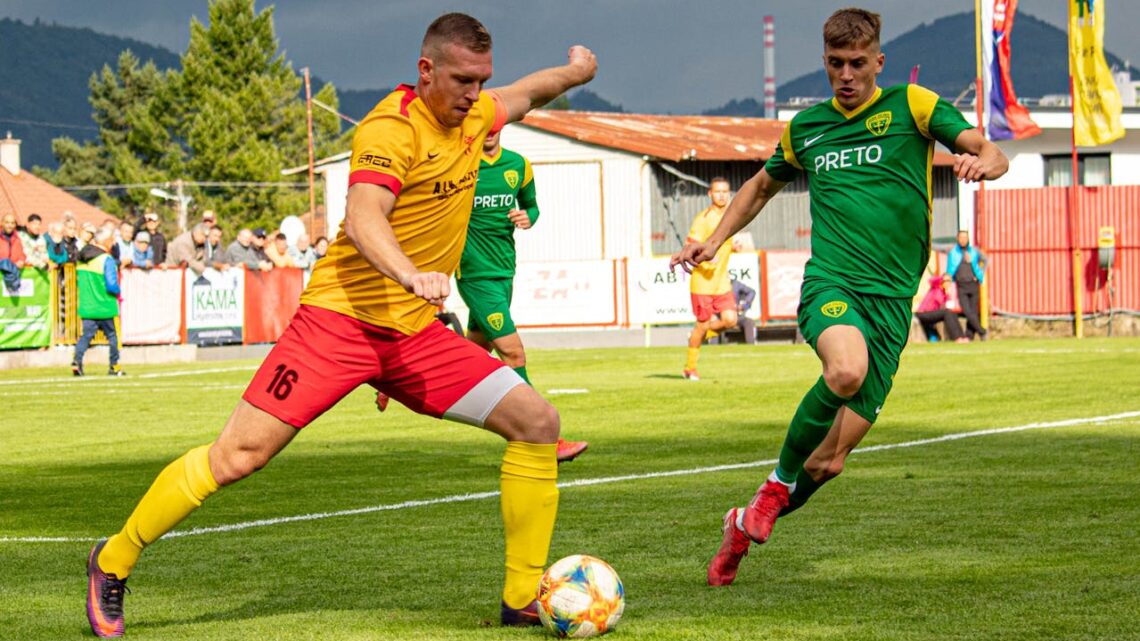 Pożegnanie z marzeniami o mundialu. „Dziwnie będzie siedzieć w czerwcu w domu” – mówi Piotr Zieliński